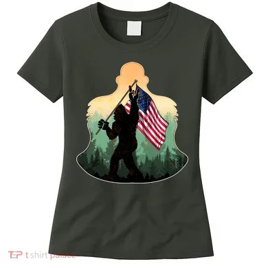 Women's T-Shirt