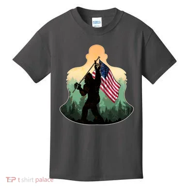 Kids T-Shirt