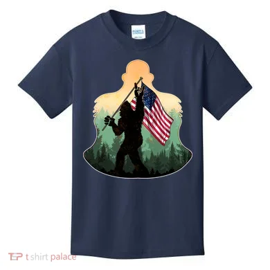 Kids T-Shirt