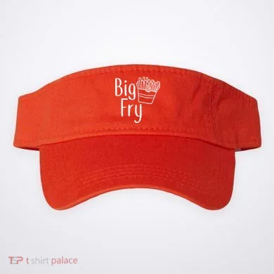 Visor