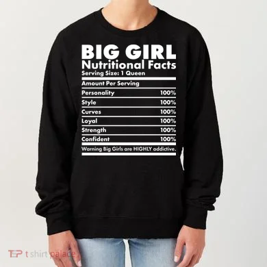 Women's Sweatshirt