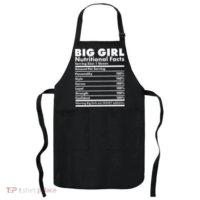 Apron
