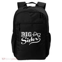 Big Sister Backpack thumb 0