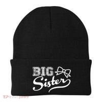 Big Sister Beanie thumb 0