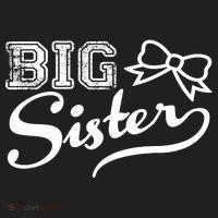 Big Sister Hat thumb 2