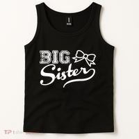 Big Sister Tank Top thumb 2