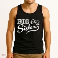 Big Sister Tank Top thumb 3