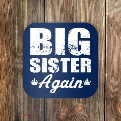 Coaster