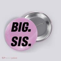 Big Sister Announcement Big Sis Button thumb 0