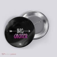 Big Sister Arrow Button thumb 0