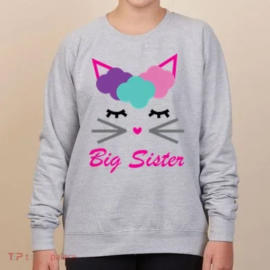 Women's Sweatshirt