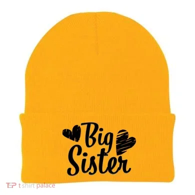 Beanie
