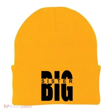Beanie