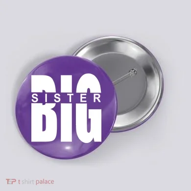 Button