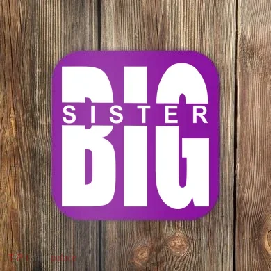 Coaster