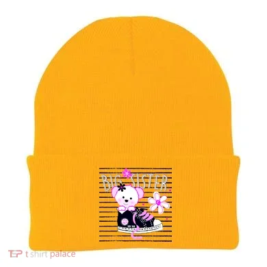 Beanie