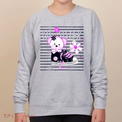 Women's Sweatshirt