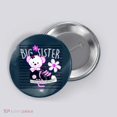 Button
