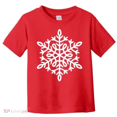 Toddler T-Shirt