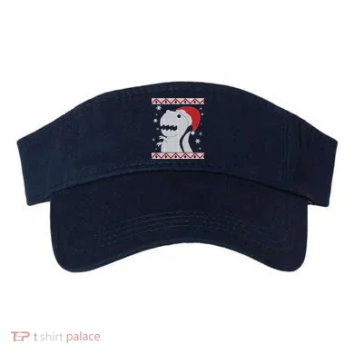 Visor