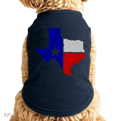 Doggie Tank