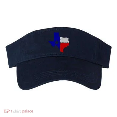 Visor