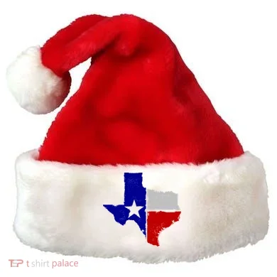 Santa Hat