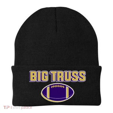 Beanie