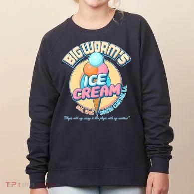 Women's Sweatshirt