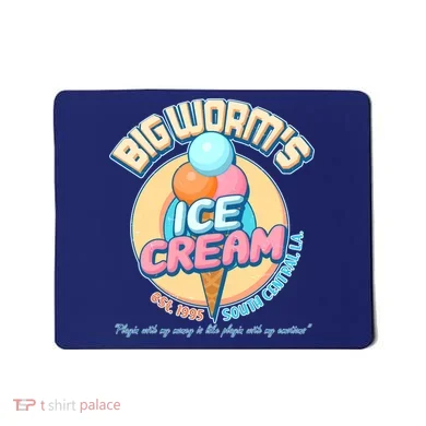 Mousepad