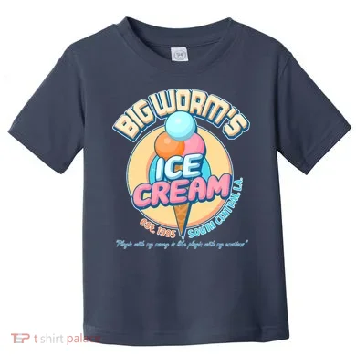 Toddler T-Shirt