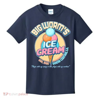 Kids T-Shirt