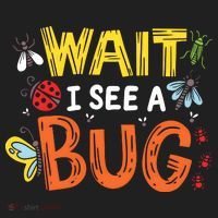 Bug Insect Gift For Entomologists And Bug Lovers Tumbler thumb 3