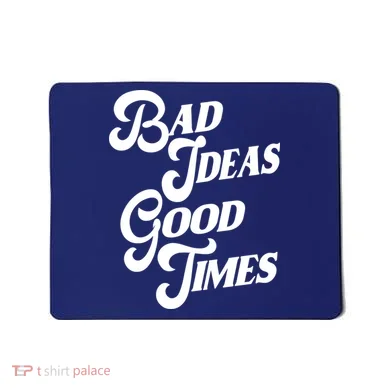Mousepad