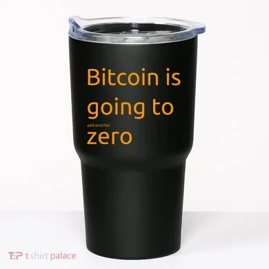Tumbler
