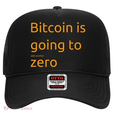 Bitcoin Is Going To Add Another Zero Hidden Message Black Hat