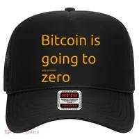 Bitcoin Is Going To Add Another Zero Hidden Message Black Hat thumb 0