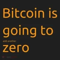 Bitcoin Is Going To Add Another Zero Hidden Message Black Hat thumb 2