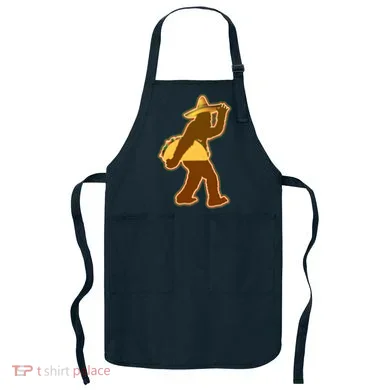 Apron