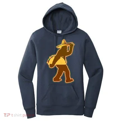 Women's Hoodie