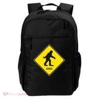Bigfoot Crossing XING Backpack thumb 0
