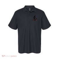 Bigfoot Cycling Polo thumb 0