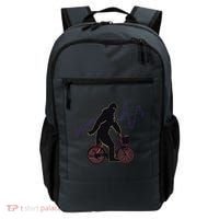 Bigfoot Cycling Backpack thumb 0