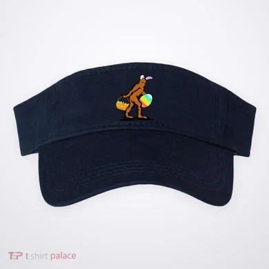 Visor