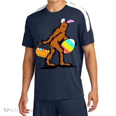 Soccer Jersey