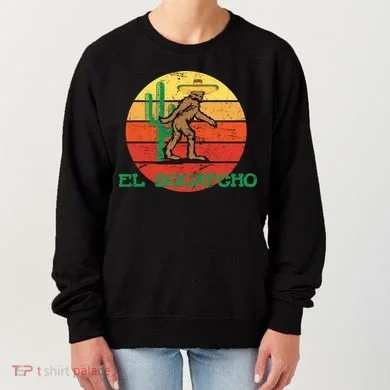 Women's Sweatshirt