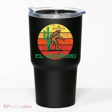 Tumbler