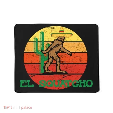 Mousepad