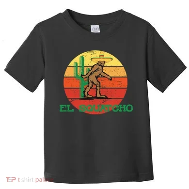 Toddler T-Shirt