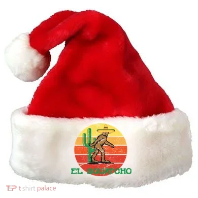 Santa Hat
